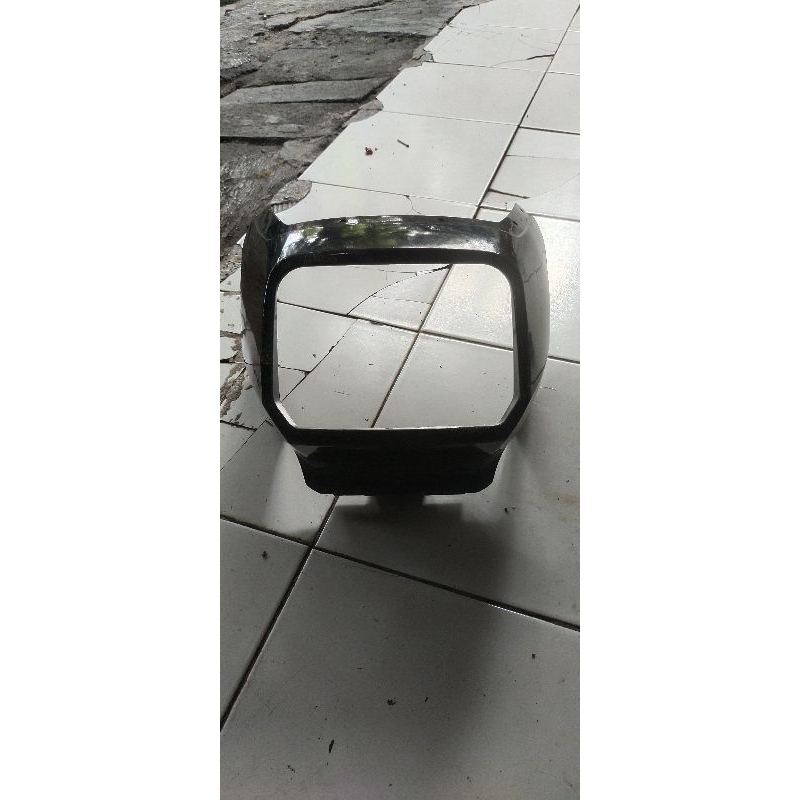 kedok RxZ indo orisinil