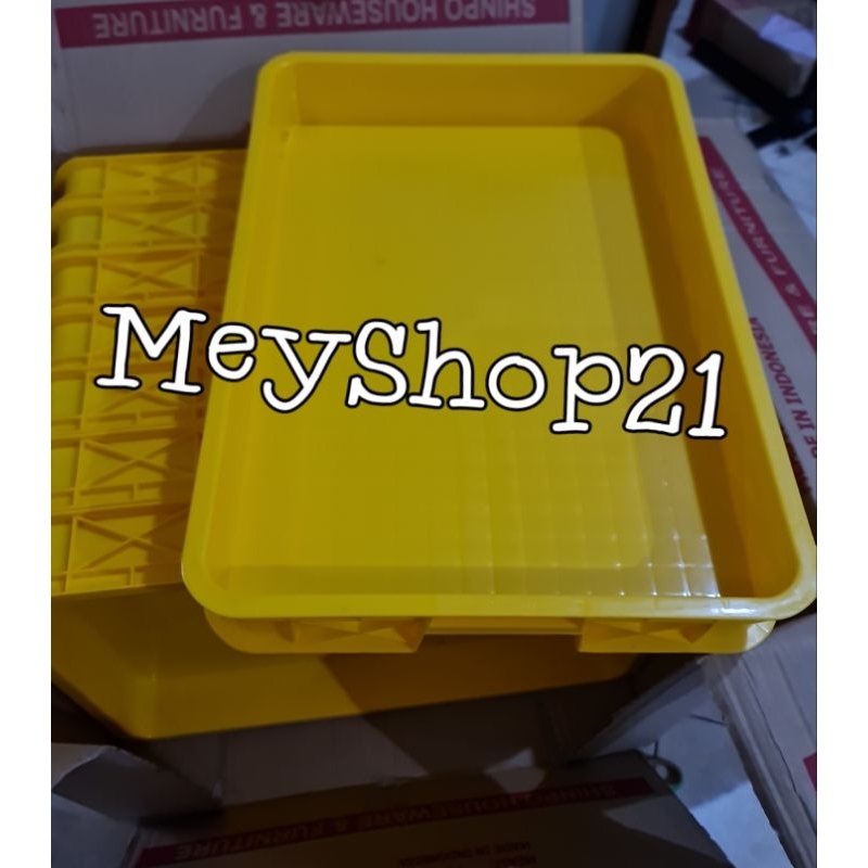 Container rabbit 2011, rabbit 2066, rabbit 6033/container industri rabbit 2066/box rabbit 6033