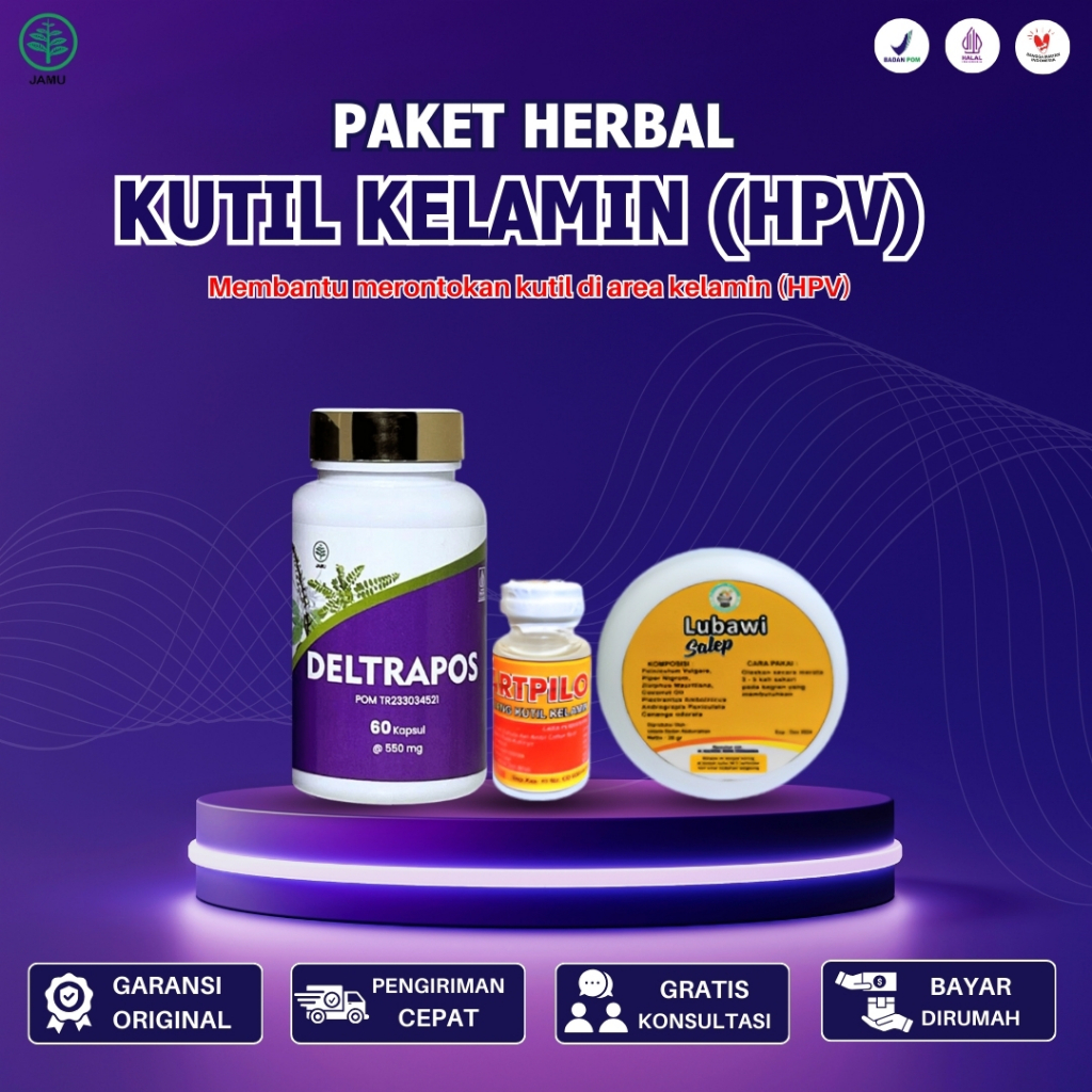 Obat Kutil Kemaluan Wanita, Sariawan Gatal Pada Vagina Dan Terasa Panas