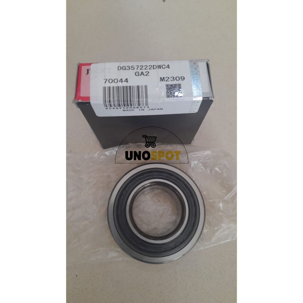 Bearing Lahar Roda Belakang Suzuki Jimny Katana