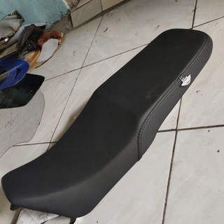 JOK TILAM JOK TIGER LAMA JOK TILAS MBTECH