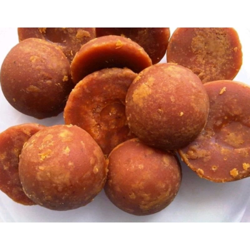 

Gula merah Asli pacitan 1kg