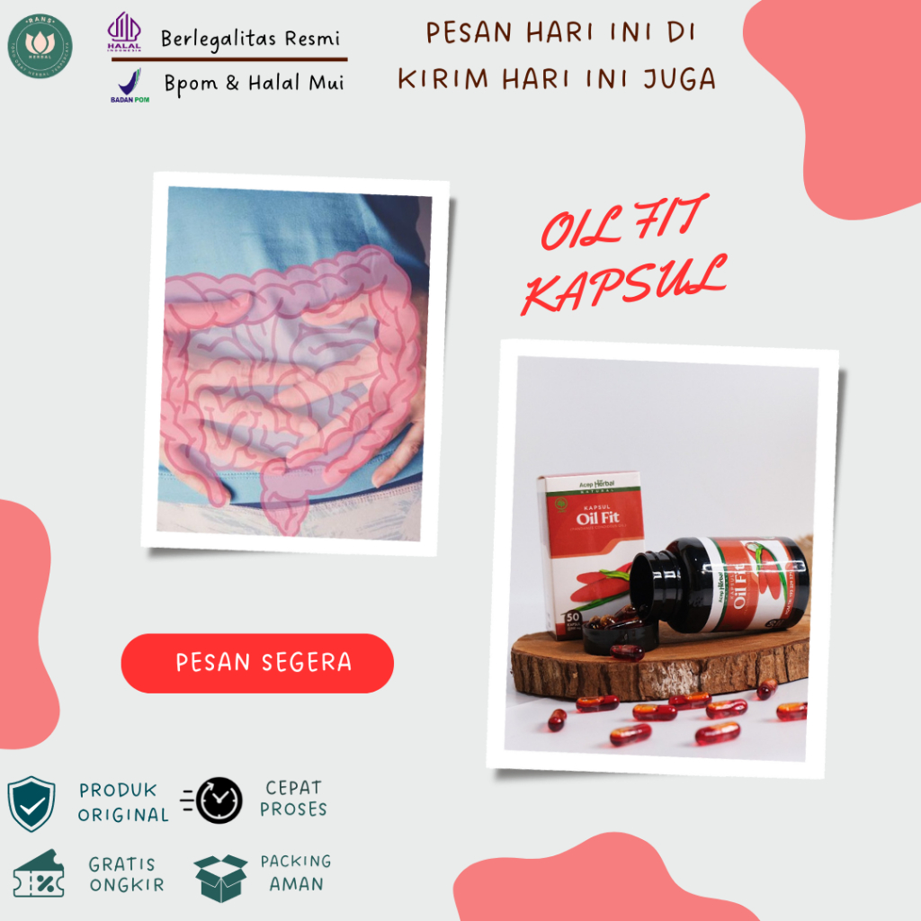 Obat  Herbal Pembersih Usus Kotor Obat Radang Usus Obat Iritasi Usus Obat Usus Buntu Obat Iritasi Us