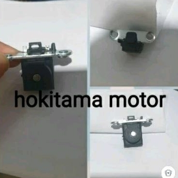 spull fulser minerva xroad 150 s 150s R150 vx mx 150 r 150vx x road minerva