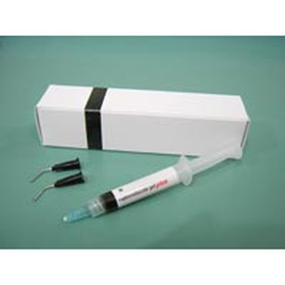 TI-ES / TIES ( KUNING & HITAM ) /dental.gigi