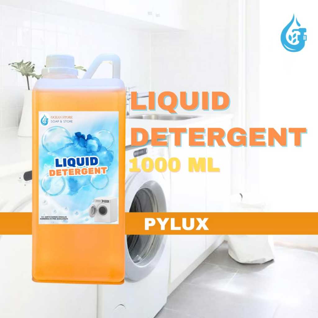 detergen cair detergen liquid detergen laundry detergen laundry aroma philux