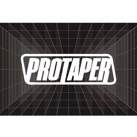 

Sticker cutting PROTAPER