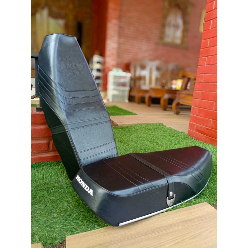 Jok astrea-jok grand-jok grand bulus-jok legenda-JOK GRAND jok astrea legenda anti gembos busa biru