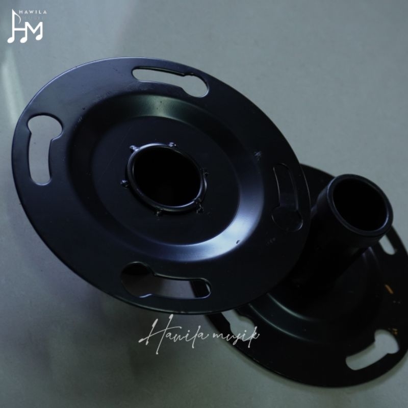 Breket Speaker Dinding Breket BMB Tempel Tembok Stand Speaker