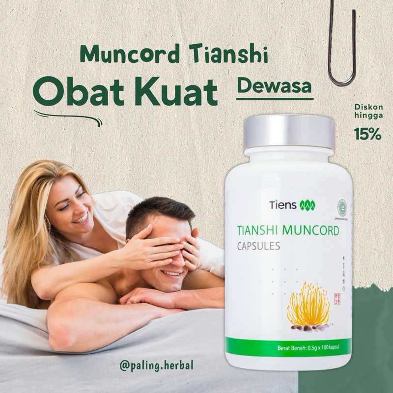 OBAT HERBAL PERANGSANG WANITA SEX STAMINA PRIA DEWASA OBAT PERANGSANG PRIA DEWASA PENAMBAH STAMINA P