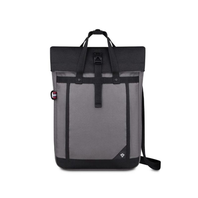 Bodypack Acces (Tas kerja/Tas laptop/totebag) Original