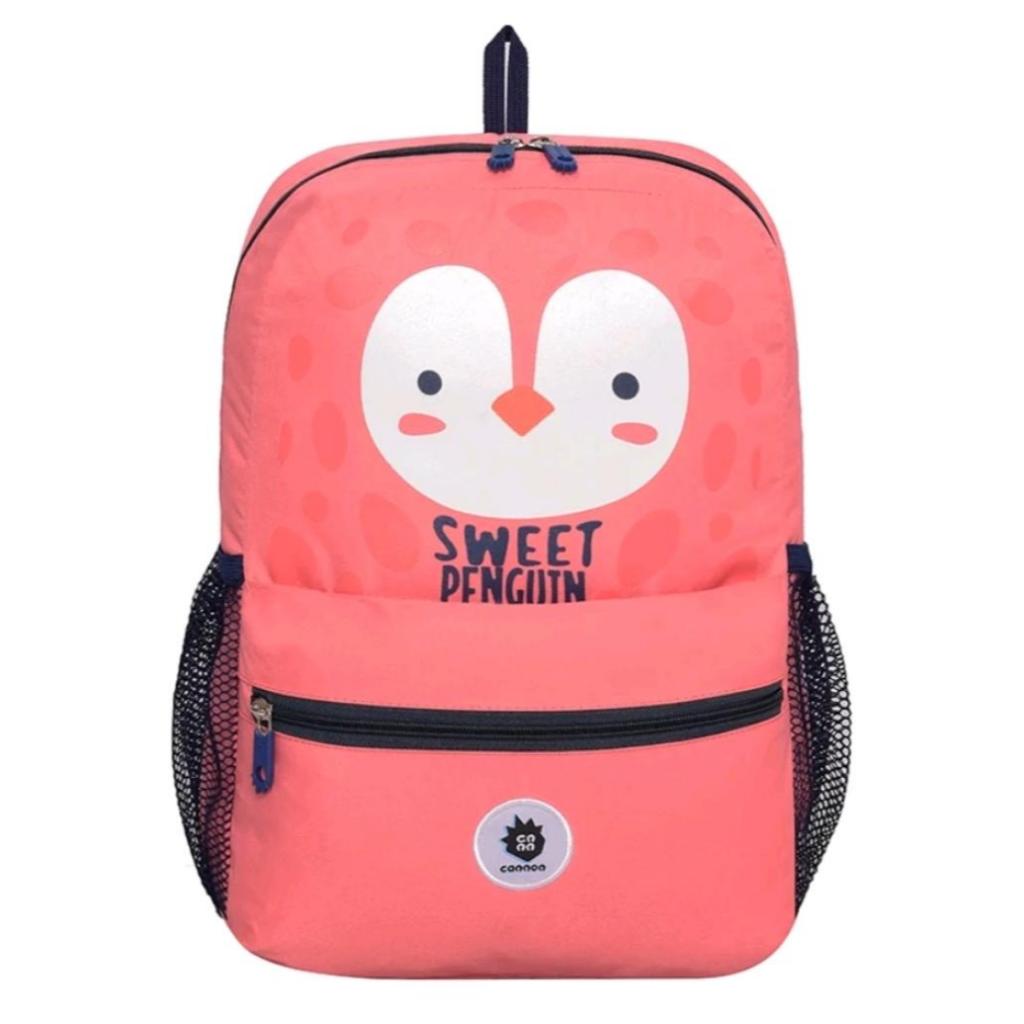 Cannon |72055|Tas Remaja