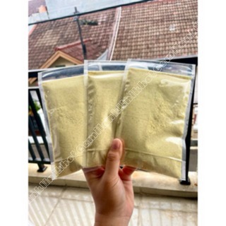 

Bumbu Tabur Asin Gurih Original 100 gram, Jual Bubuk Tabur Rasa Asin Gurih Original Powder Murah Enak Halal Good Aroma