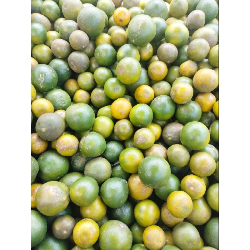 

JERUK PERAS ES JERUK KHAS WARUNG 1 KILO