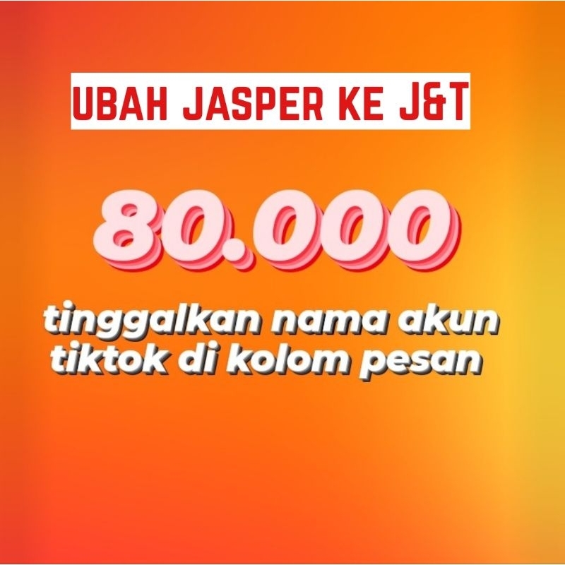 

kardus paking HARGA 80k