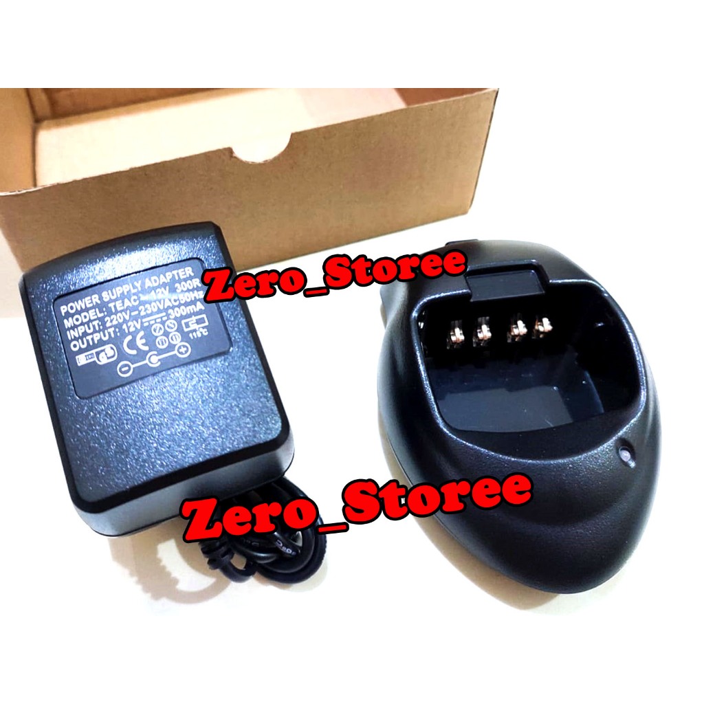 Werwei Charger Ht Weierwei V8 firstcom Fc 01G casan Vev V8 Plus SMP 816 CLARIGO 818 Cajer chager