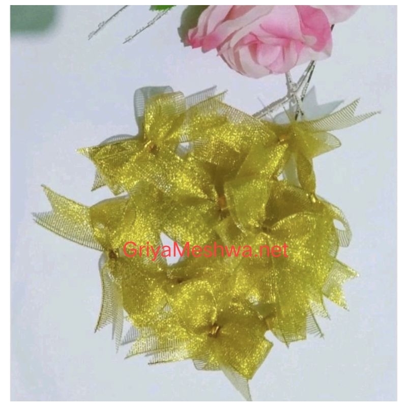 

pita gliter dasi | pita souvenir | pita hampers | pita tempel