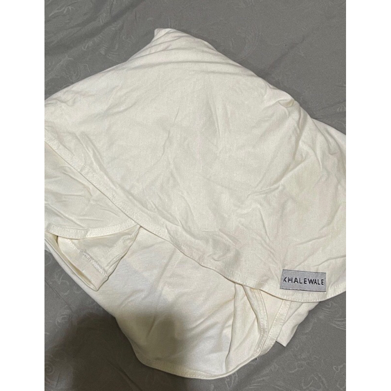 PRELOVED Medina instan vanilla khalewale small