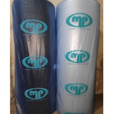 

Murah Terpopuler KARGO BUBBLE WRAP TEBAL MURAH MP 33 Kg ukuran 5m x 125cm BUBBLEWRAP MURAH
