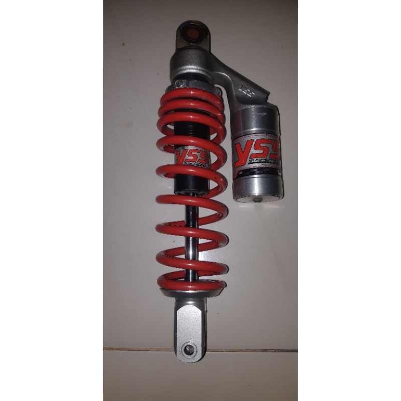 shock yss gog old 300mm