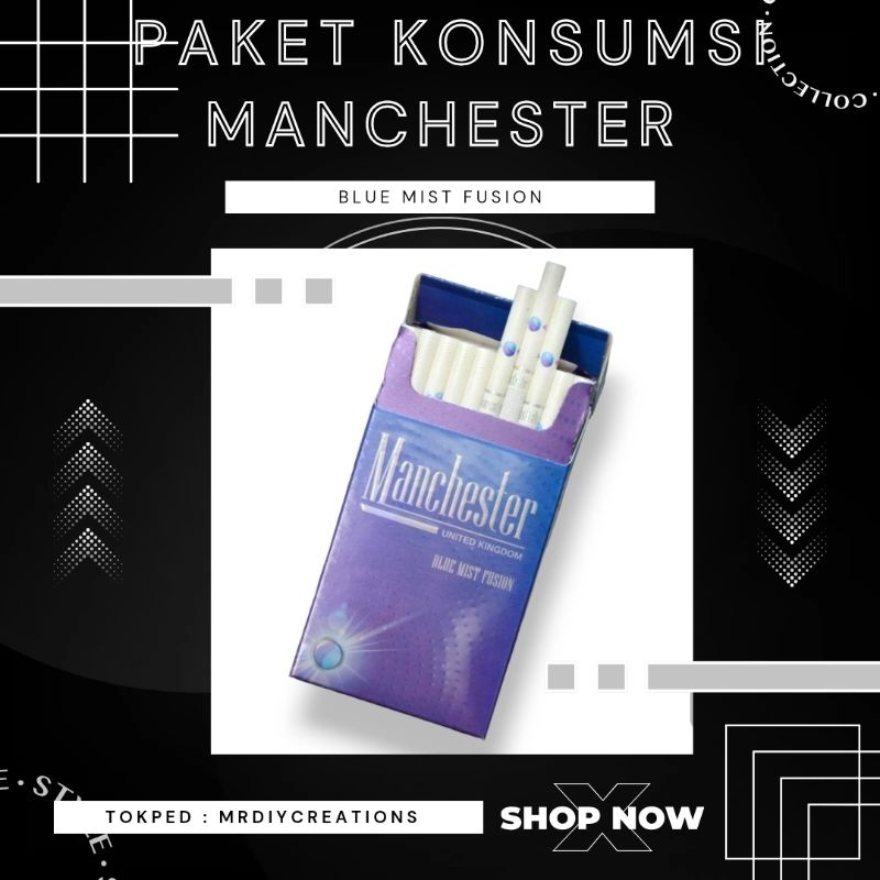 Hiasan Meja Bahan Resin Custom