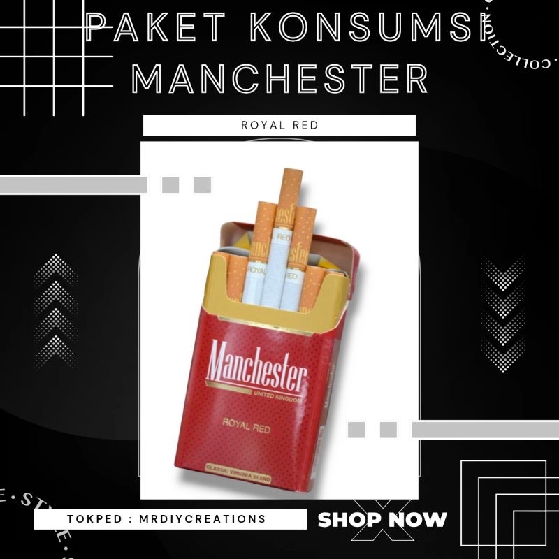 Custom Hiasan Meja Bahan Resin