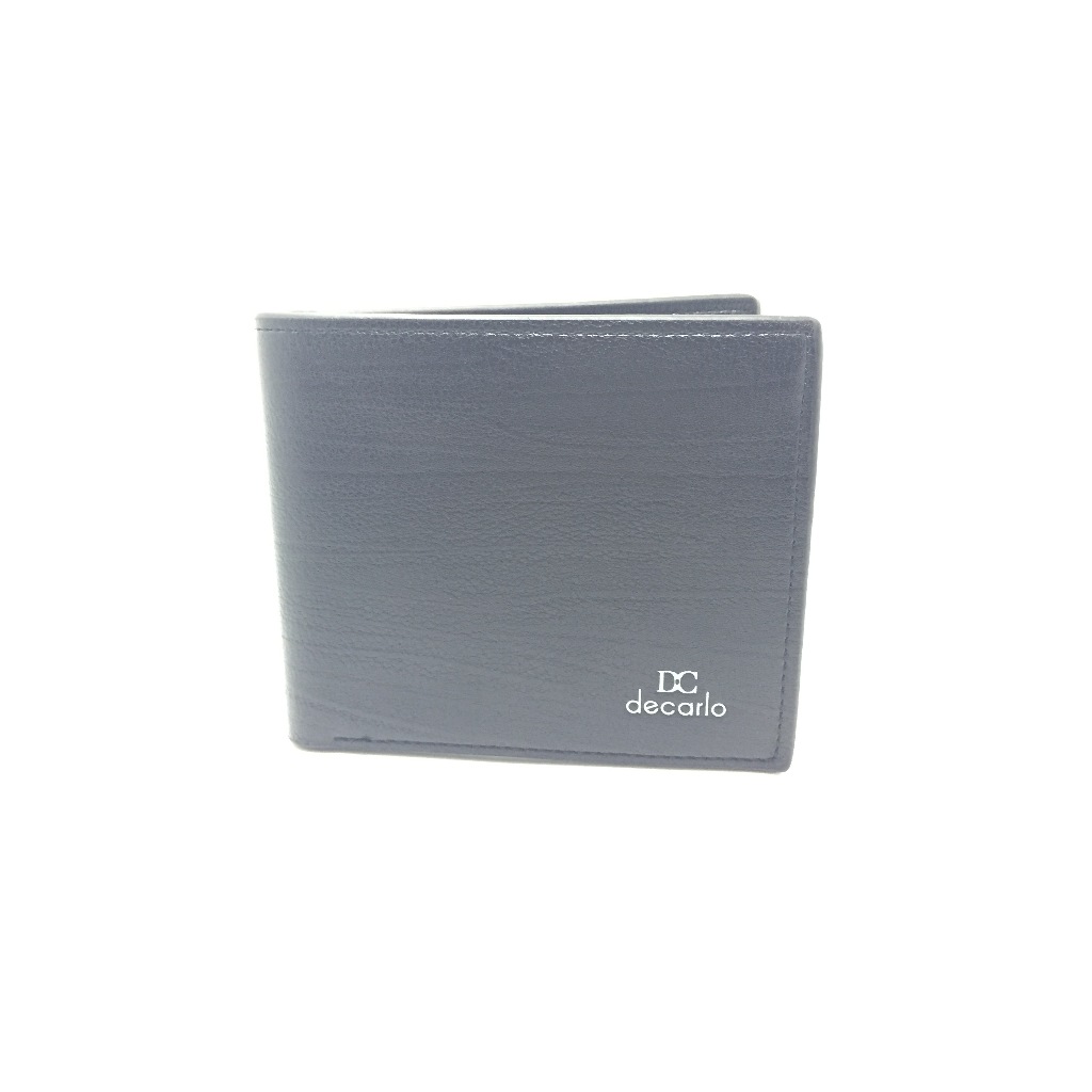 Decarlo - Wallet - DPT-DC-87CSGEH