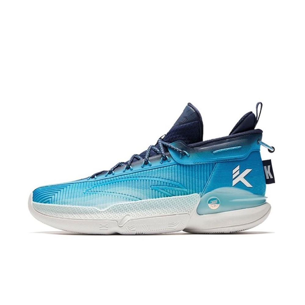 Sepatu Basketball Anta KT9 - "STILL WATER RUN DEEP" - 112341101-7