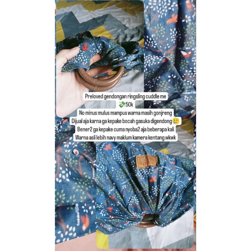 tanggung jawab neneknenekbahari