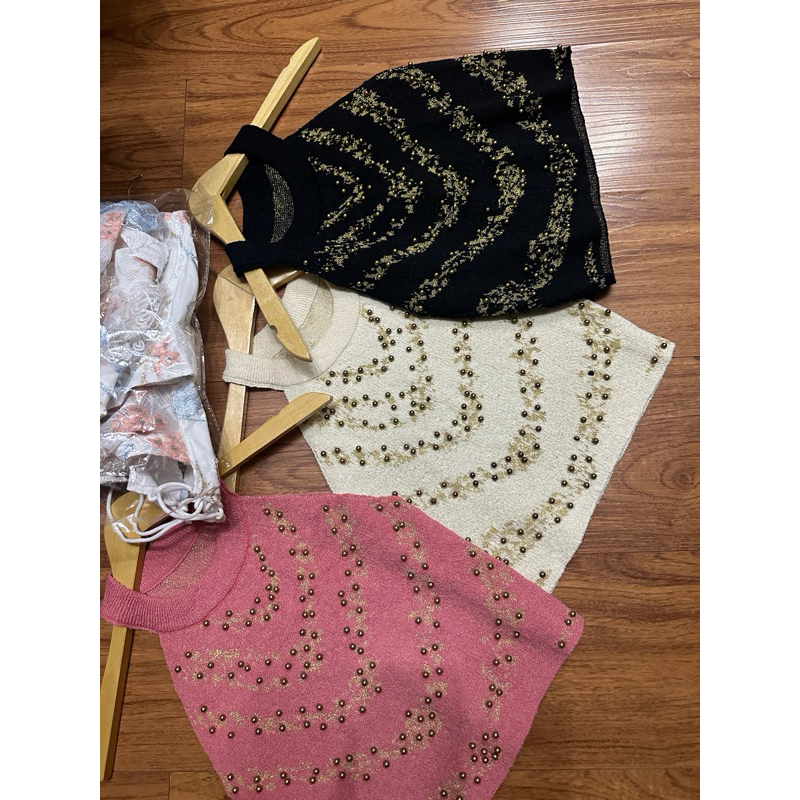 tanktop import all size manik