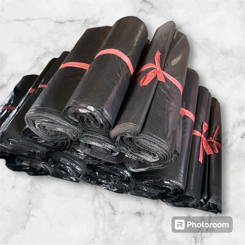 

Plastik Packing Polymailer Uk 30X40 cm