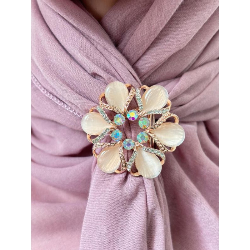 Ring Aksesoris Alvaro Collections  Terlaris