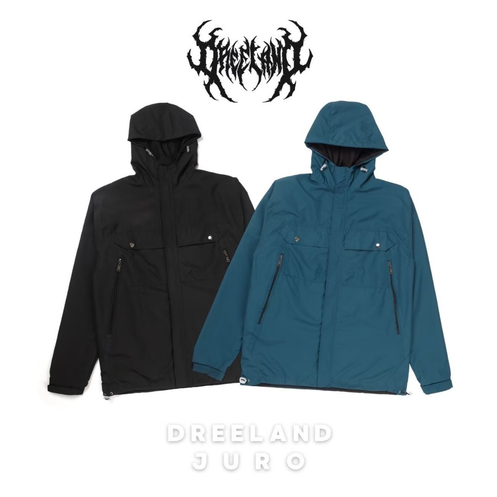 Jaket outdor / jaket outdor waterproof / jaket outdor pria / jaket outdor wanita / jaket outdor pria