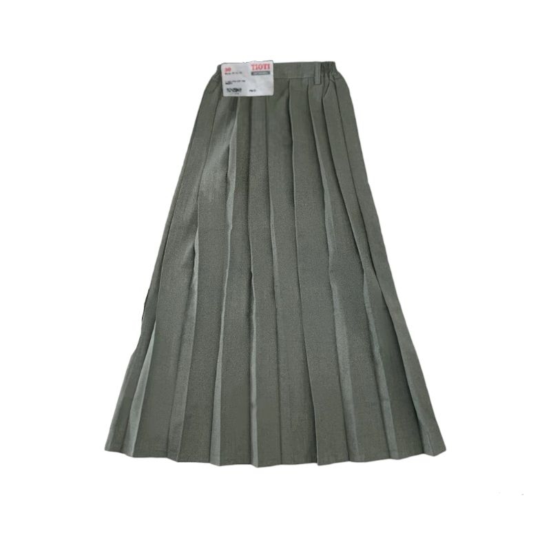 TIOTI ROK SMA ABU TETREX ABU ROKO / ROK SMK ABU TETREX LIPAT LIPAT BIKU KELILING LIPAT 1000