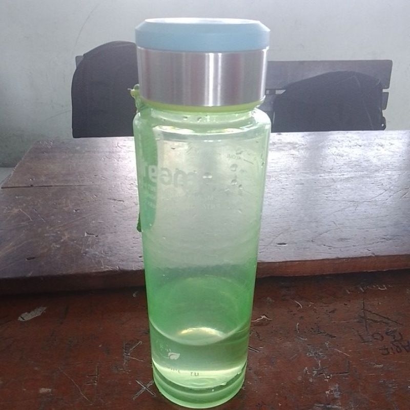 

minuman 1000 ml