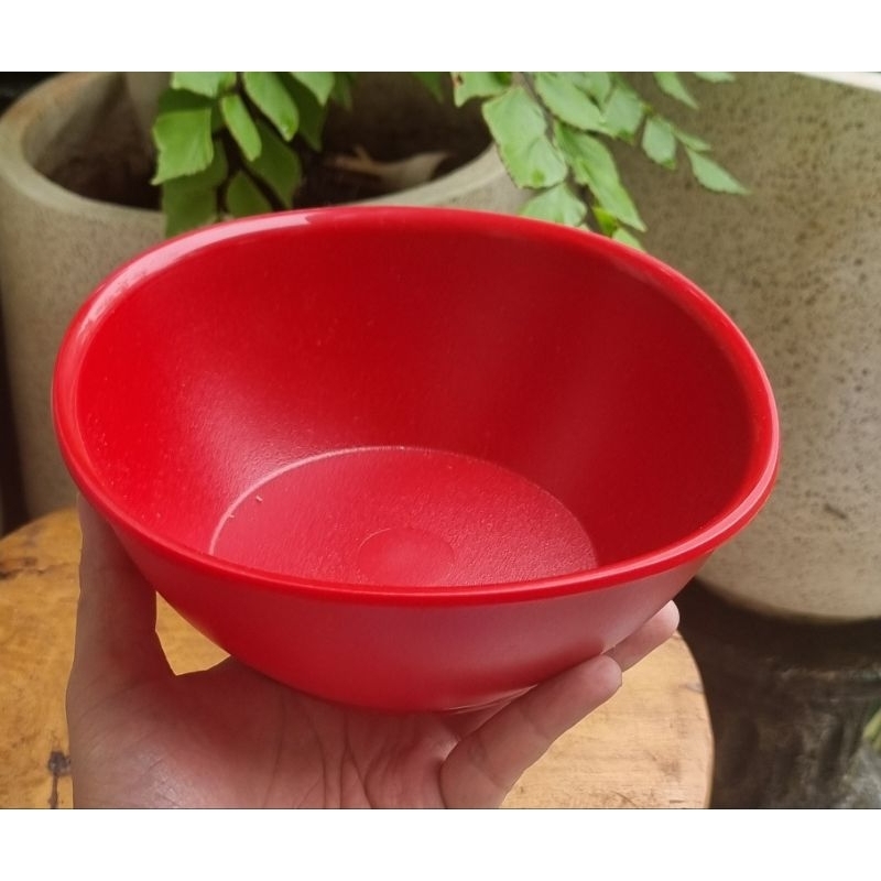 legacy bowl (1) 700ml