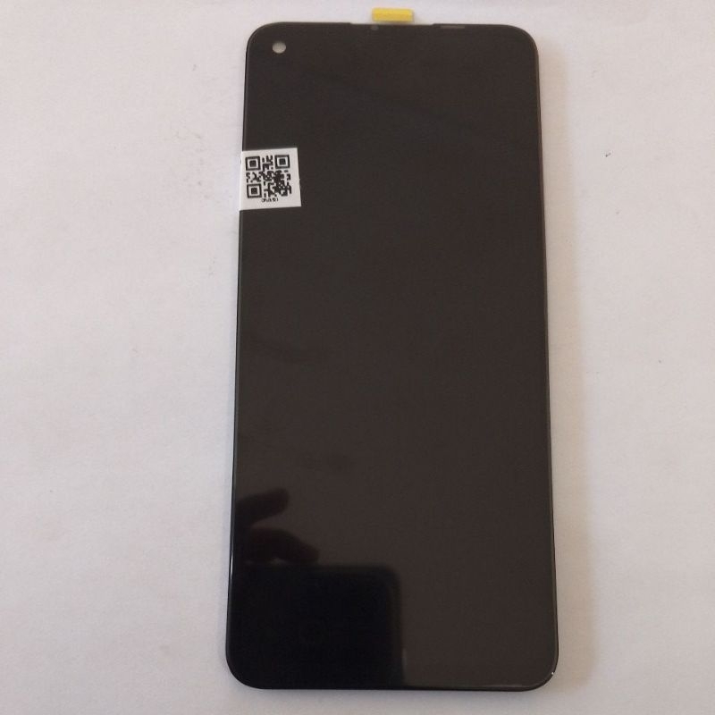 LCD OPPO A96 4G, REALME 8I, REALME 9I, NARZO 50