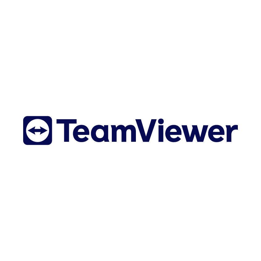 Remote TeamViewer