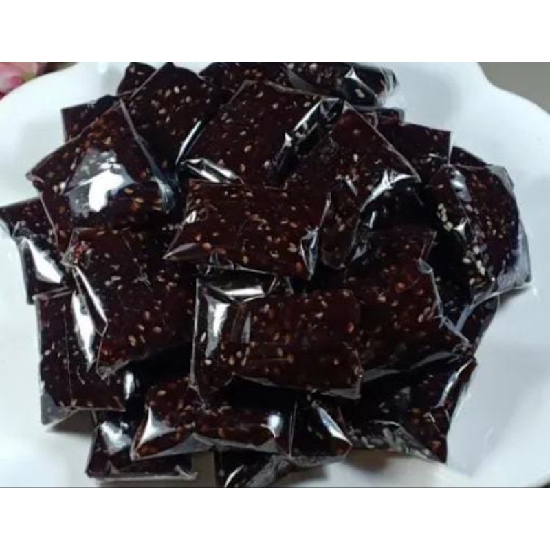 

DODOL WIJEN/ASLI BETAWI/TERMURAH/TERLARIS