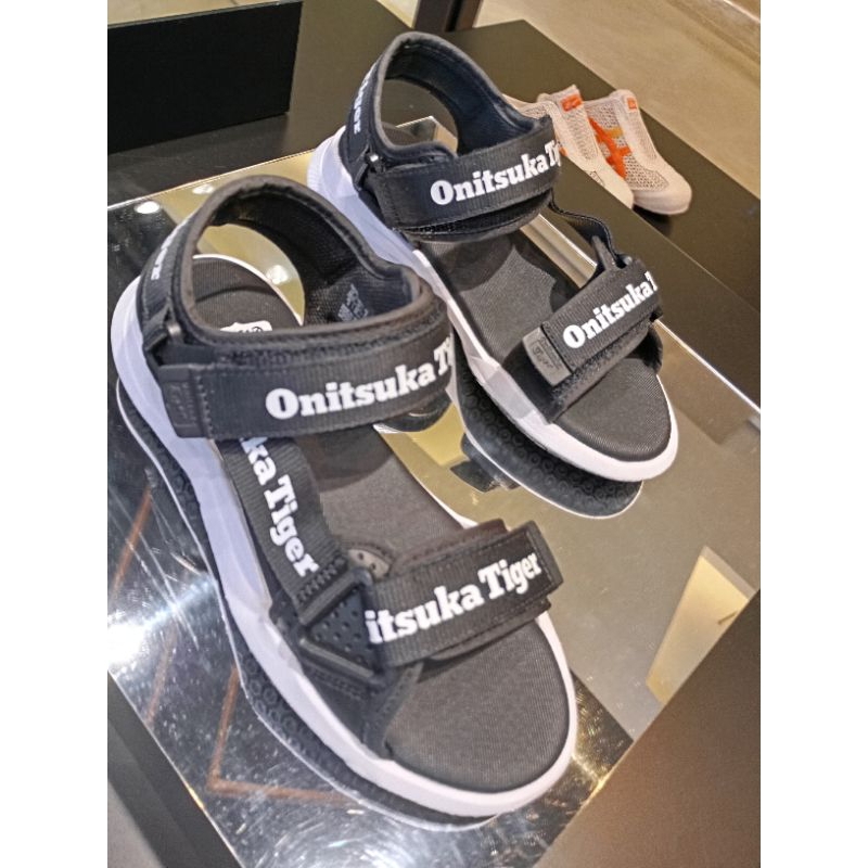 SEPATU SANDAL ONITSUKA TIGER SIZE 36 - 45 NEW ORIGINAL