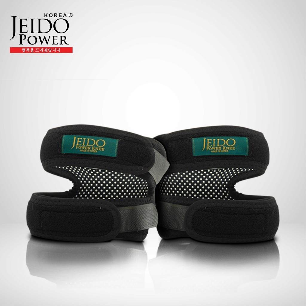 Jeido Power Knee Neo