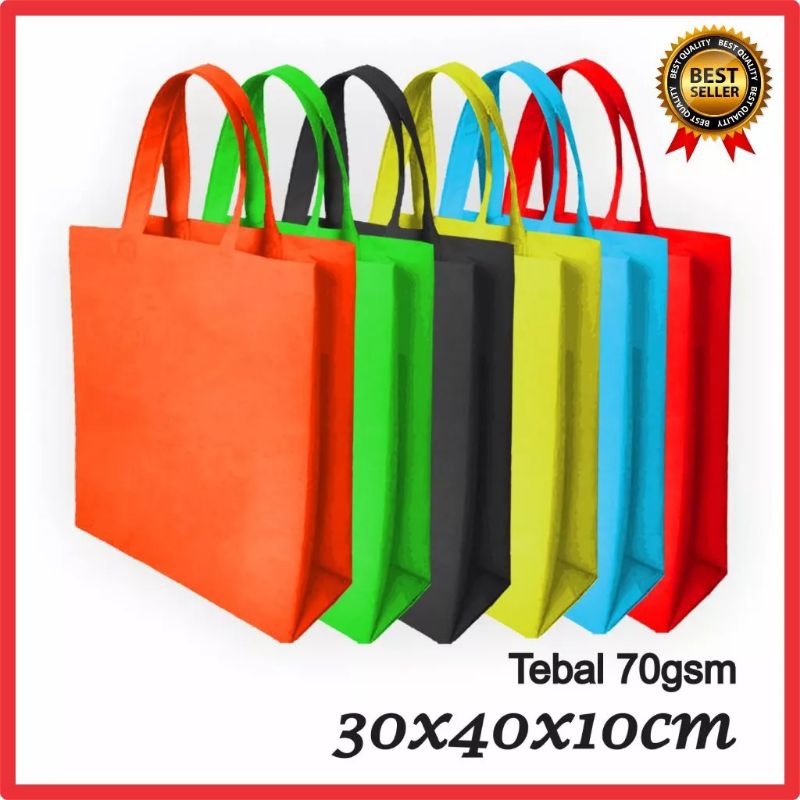 

tas spound polos