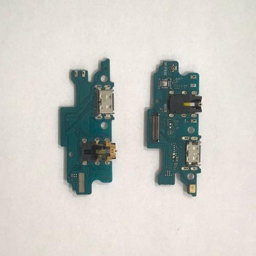 PAPAN CAS SAMSUNG M20 / M205