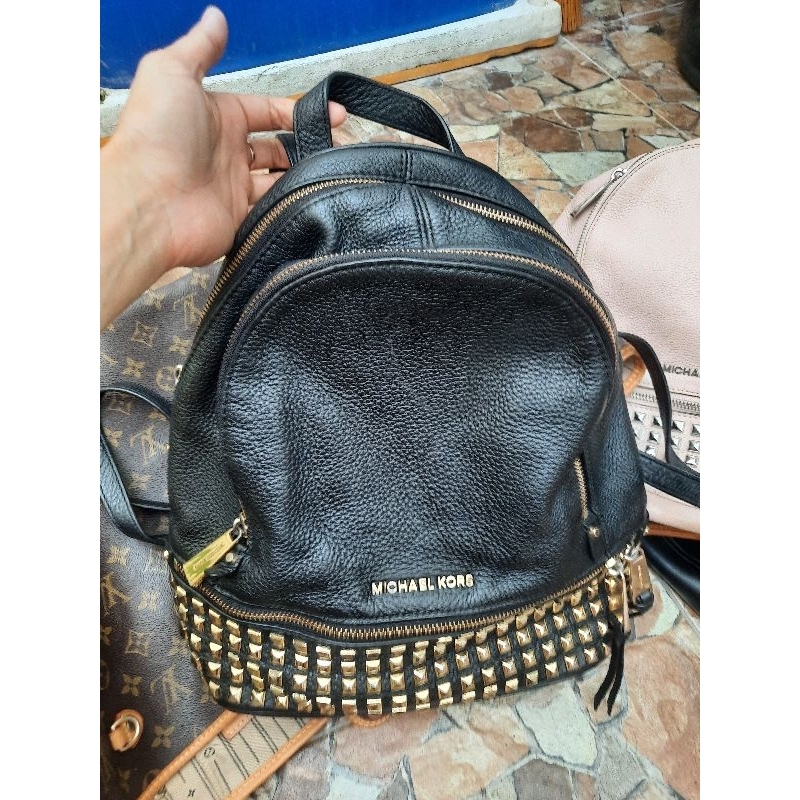 Michael Kors Ransel