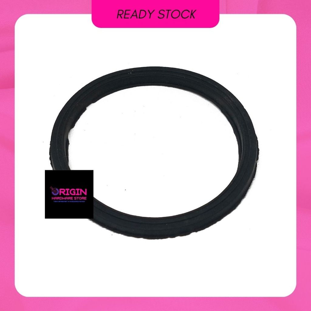 Seal Blender Philips HR 1791 - Sil Karet Gelas Jus Blender Philips Cucina