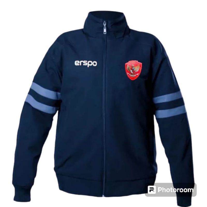 jaket timnas 2024 jaket terbaru jaket pria jaket wanita jaket unisex jaket anti air jaket bigsize