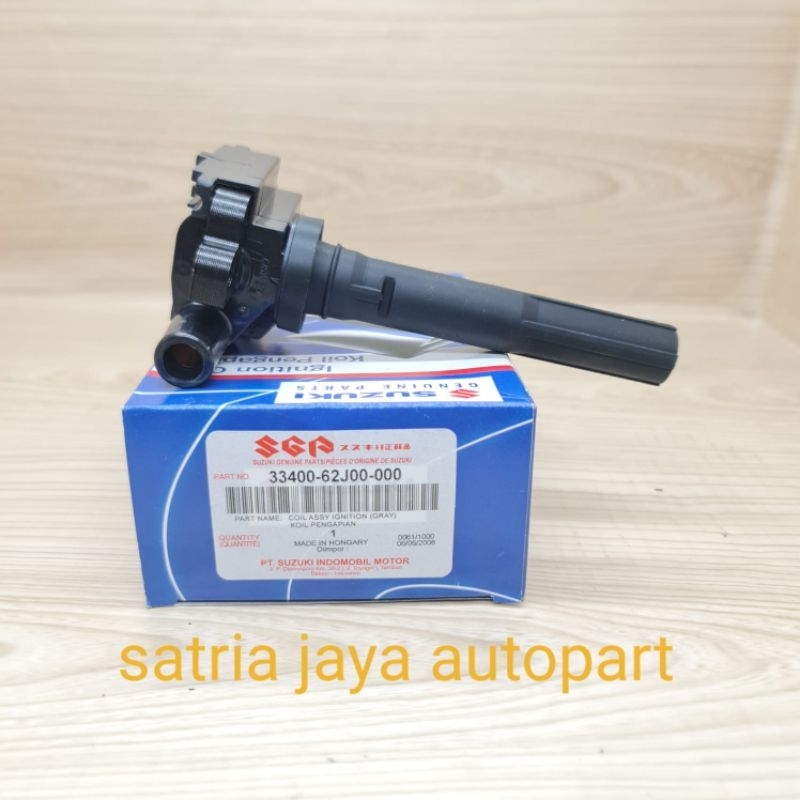 Coil Ignition Koil ignition Suzuki APV