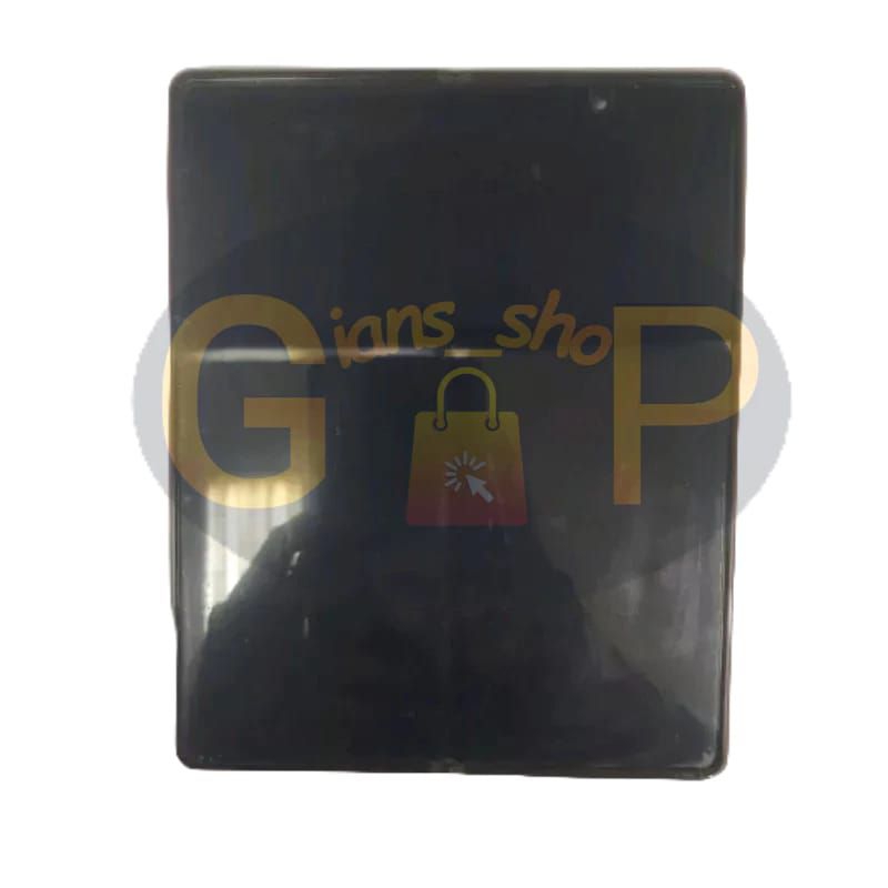 LCD SAMSUNG GALAXY Z FOLD 2 ORIGINAL SECOND