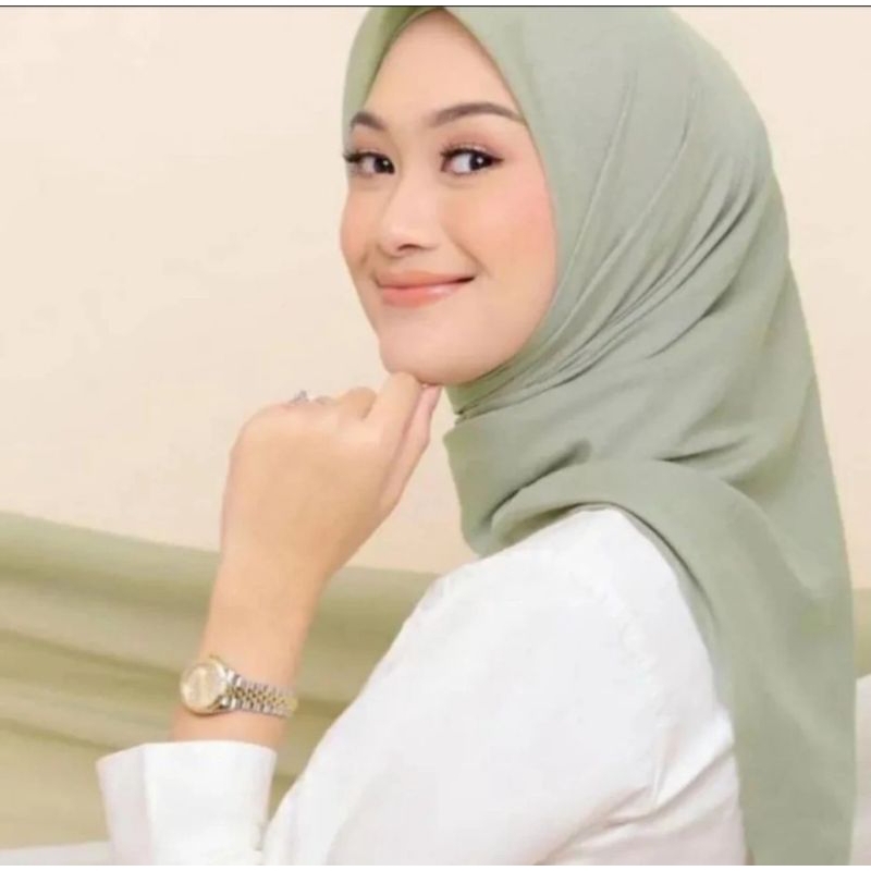 GROSIR SEGI EMPAT PARIS JADUL/PARIS OLD/PARIS LEGEND