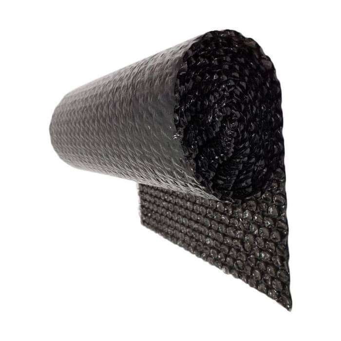 

Bubble wrap tambahan untuk pesanan Fantech Smart Life